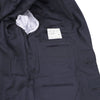 ZEGNA Anzug-Set 46R kk74999724 154387685 [P]
