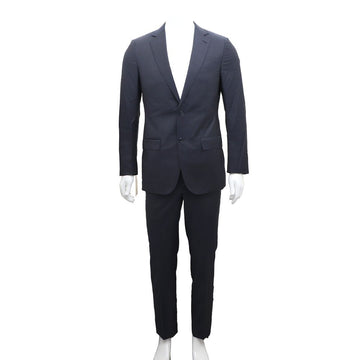 ZEGNA Anzug-Set 46R kk84534456 154387783