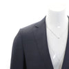 ZEGNA Anzug-Set 46R 154387783 [P]