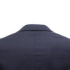 ZEGNA Anzug-Set 46R 154387783 [P]