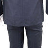 ZEGNA Anzug-Set 46R 154387783 [P]