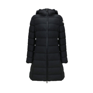 MONCLER 1C00037 539YH 999 K2093 女性用 パディング ジャンパー 151334301