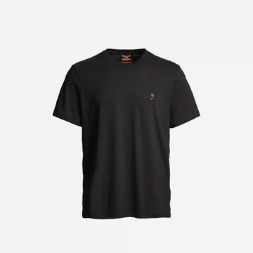Parajumpers Patch Short Sleeve T-Shirt PMTSER01 541 154387815