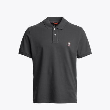 Parajumpers Wellington Polo T-Shirt PMPOEK01 325 154387823