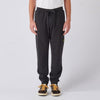 Stone Island Patch Work Elastic Band Training Jogger Pants 791564551 A0029 111326339 [P]
