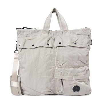 CP Company Men's Tote Bag 20CMAC042A 005269G 904 154387925