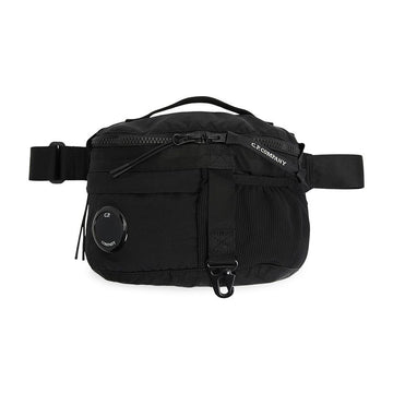CP Company Men's Crossbody Bag 154387931