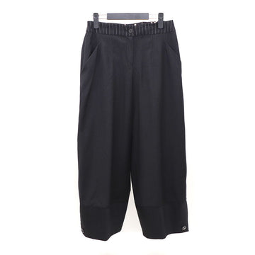 KENZO Weite Hose 80512981 154387935