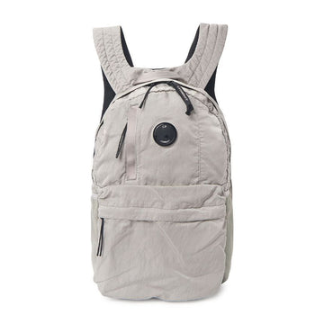 CP COMPANY Herren Rucksack 20CMAC737A 005269G 904 154387941