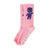 MINI RODINI Kinder Socken 2626011000 (6er Set) 154387949 [P]