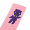 MINI RODINI Kinder Socken 2626011000 (6er Set) 154387949 [P]