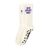 MINI RODINI Kinder Socken 2626011000 (6er Set) 154387949 [P]