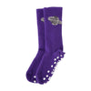 MINI RODINI Kinder Socken 2626011000 (6er Set) 154387949 [P]