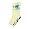 MINI RODINI Kinder Socken 2626011000 (6er Set) 154387949 [P]