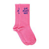 MINI RODINI Kinder Socken 2626012100 (7er Set) 154387958 [P]
