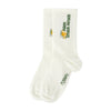 MINI RODINI Kinder Socken 2626012100 (7er Set) 154387958 [P]