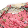 KENZO Rosa Detail Tanktop 44616532 154387965 [P]