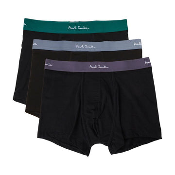 Paul Smith Men's Underwear M1A 914 U3PK90 79 (Set of 3) 154387974