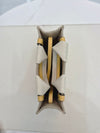 Chloe Woody Mini Tote and Shoulder Bag CHC22AP237126 154387992 [P]