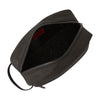 HUGO BOSS Herren Pouch 50549012 001 154387983 [P]