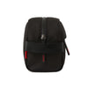 HUGO BOSS Herren Pouch 50549012 001 154387983 [P]