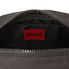 HUGO BOSS Herren Pouch 50549012 001 154387983 [P]
