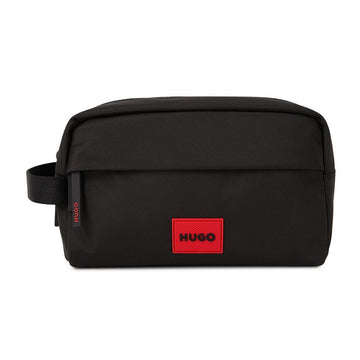 HUGO BOSS Herren Pouch 50549012 001 154387983 [P]