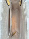 Chloe Woody Mini Tote and Shoulder Bag CHC22AP237126 154387992 [P]