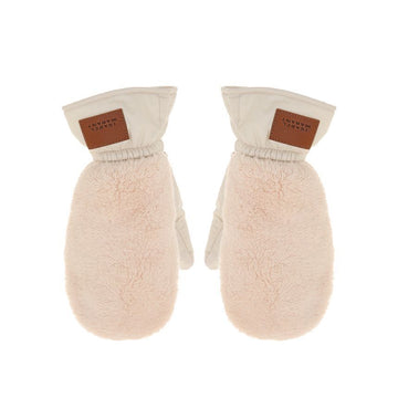 Isabel Marant Barka Gloves 119932977