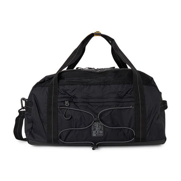 PARAJUMPERS Herren Duffel Bag 26SPABABA03 0541 154387989