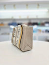 Chloe Woody Mini Tote and Shoulder Bag CHC22AP237126 154387992 [P]