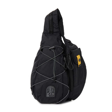 PARAJUMPERS クロスボディバッグ 26SPABABA02 0541 154388000