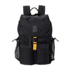 PARAJUMPERS Männlicher Rucksack 26SPABABA01 0541 154388005 [P]