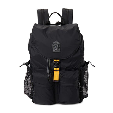Parajumpers Men's Backpack 26SPABABA01 0541 154388005 [P]