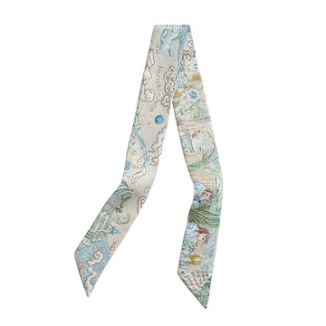 Hermes Twilly Silk Ribbon H064103S 01 156206946