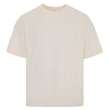 FEAR OF GOD SHELL T-Shirt kurzarm (3er-Pack) 118783650
