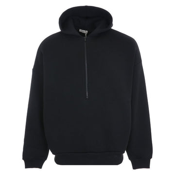 Fear of God Zip-up Hoodie 118017100