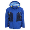 Burberry Triton Nylon Jacket 54828634 [P]