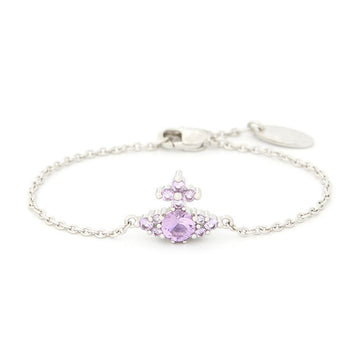 Vivienne Westwood Women’s Chain Bracelet 6102025K 02P250 154388138