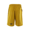 vetements Barcode Bermuda Shorts 32906351 [P]