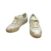 Tom Ford Women's Sneakers White 36 154388184 [P]