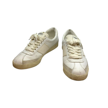 Tom Ford Women's Sneakers White 36 154388184