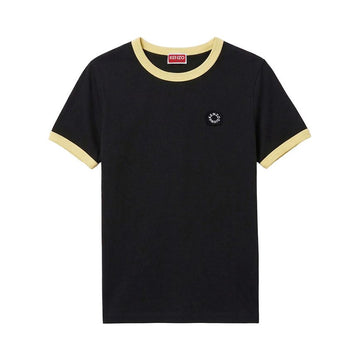 KENZO ボケフラワー 2.0 Tシャツ 154388189