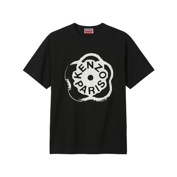 Kenzo Boke Flower 2.0 T-Shirt 154388190