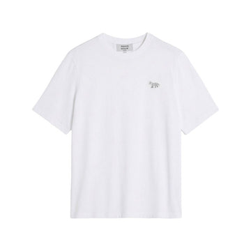 Maison Kitsune Comfort T-Shirt 154388201