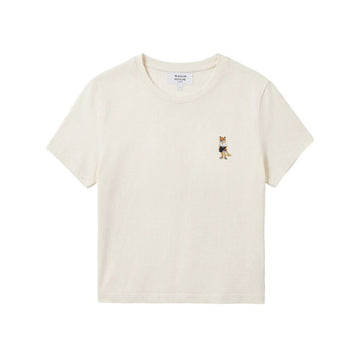 Maison Kitsune Dress Baby Fox T-shirt 154388202