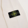 Stone Island Men's Raglan Sleeve Sweatshirt 154388210 [P]