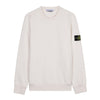 Stone Island Men's Raglan Sleeve Sweatshirt 154388210 [P]