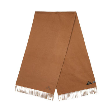 Loro Piana Grande Unita Men's Scarf 154388222