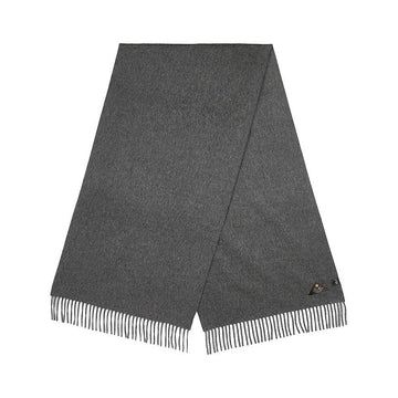 LORO PIANA グランデ ウニッタ マフラー 154388224